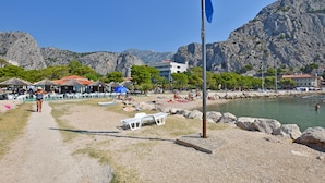 Ranta