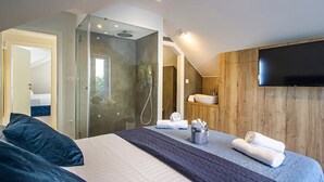 Ảnh chưa phân loại, 5 trong số 20 ảnh, nút