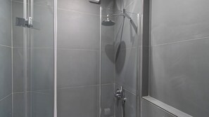 Apartment (1 Bedroom) | Interior - Italianway Comfort - Maderno 4 (Milan)