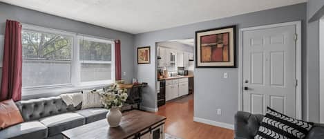 Älytelevisio, tietokoneen näyttö