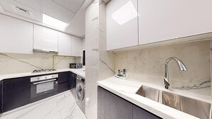 Unclassified image, 5 of 15, button - Al Barsha South - Arjan - Gardenia Livings 126 (Dubai)