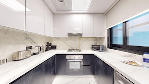 Unclassified image, 3 of 15, button - Al Barsha South - Arjan - Gardenia Livings 126 (Dubai)