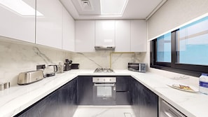 Appartement | 1 chambre