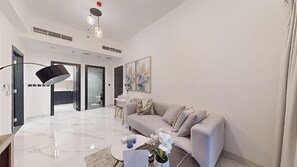 Room - Al Barsha South - Arjan - Gardenia Livings 126 (Dubai)