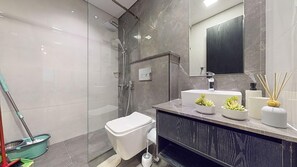 Apartment - Al Barsha South - Arjan - Gardenia Livings 126 (Dubai)