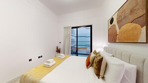 Unclassified image, 2 of 15, button - Al Barsha South - Arjan - Gardenia Livings 126 (Dubai)
