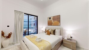 Unclassified image, 4 of 15, button - Al Barsha South - Arjan - Gardenia Livings 126 (Dubai)