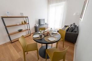 Téléviseur à écran plat