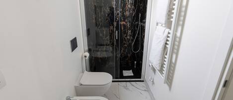 Comfort Apartment, 1 Double Bed with Sofa bed, Kitchen | Bathroom