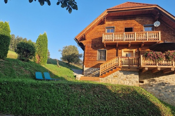 "Erlebe pure Naturidylle: Urlaub am Bauernhof mit Tieren, frischen Produkten & unvergesslicher Ruhe!