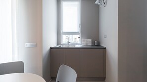 House | 1 bedroom - Italianway Comfort - Maderno 4 (Milan)
