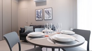 Apartment - Italianway - Maderno 4 (Milan)