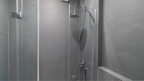 Hus | 1 soveværelse