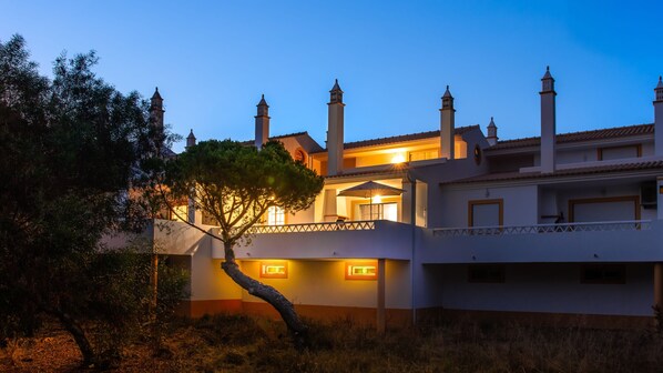 Exterior - Pine Cliffs by Check-in Portugal (Albufeira)