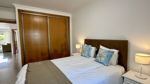 3 bedrooms, iron/ironing board, WiFi - Pine Cliffs by Check-in Portugal (Albufeira)