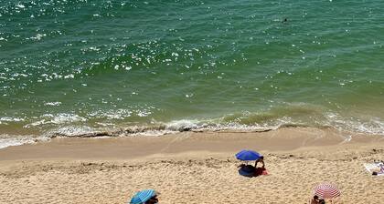 Pine Cliffs by Check-in Portugal