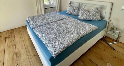 Holiday house Hasel for 1 - 6 persons with 2 bedrooms - Holiday home