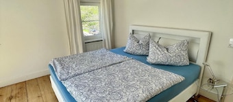 Holiday house Hasel for 1 - 6 persons with 2 bedrooms - Holiday home