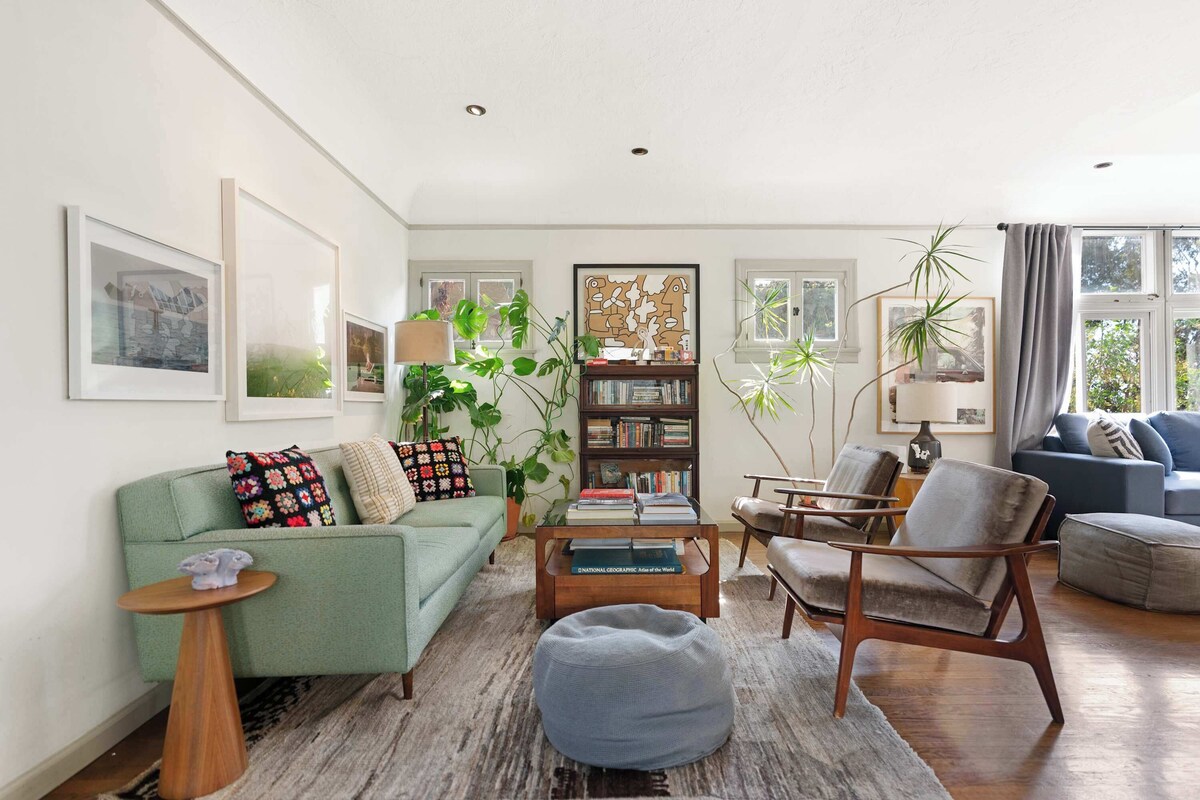 Imagen de perfil del propietario o de la propietaria