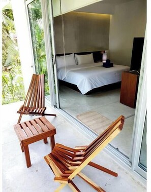 1 slaapkamer, gratis wifi, beddengoed