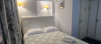 バイテレク プレミアム