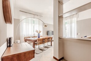 Dining - Beach vacations with elegance (Viareggio)