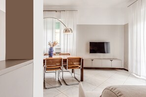 Dining - Beach vacations with elegance (Viareggio)