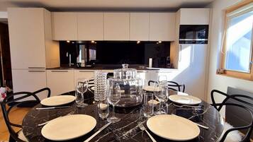Dineren