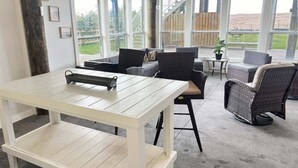 Innvendig