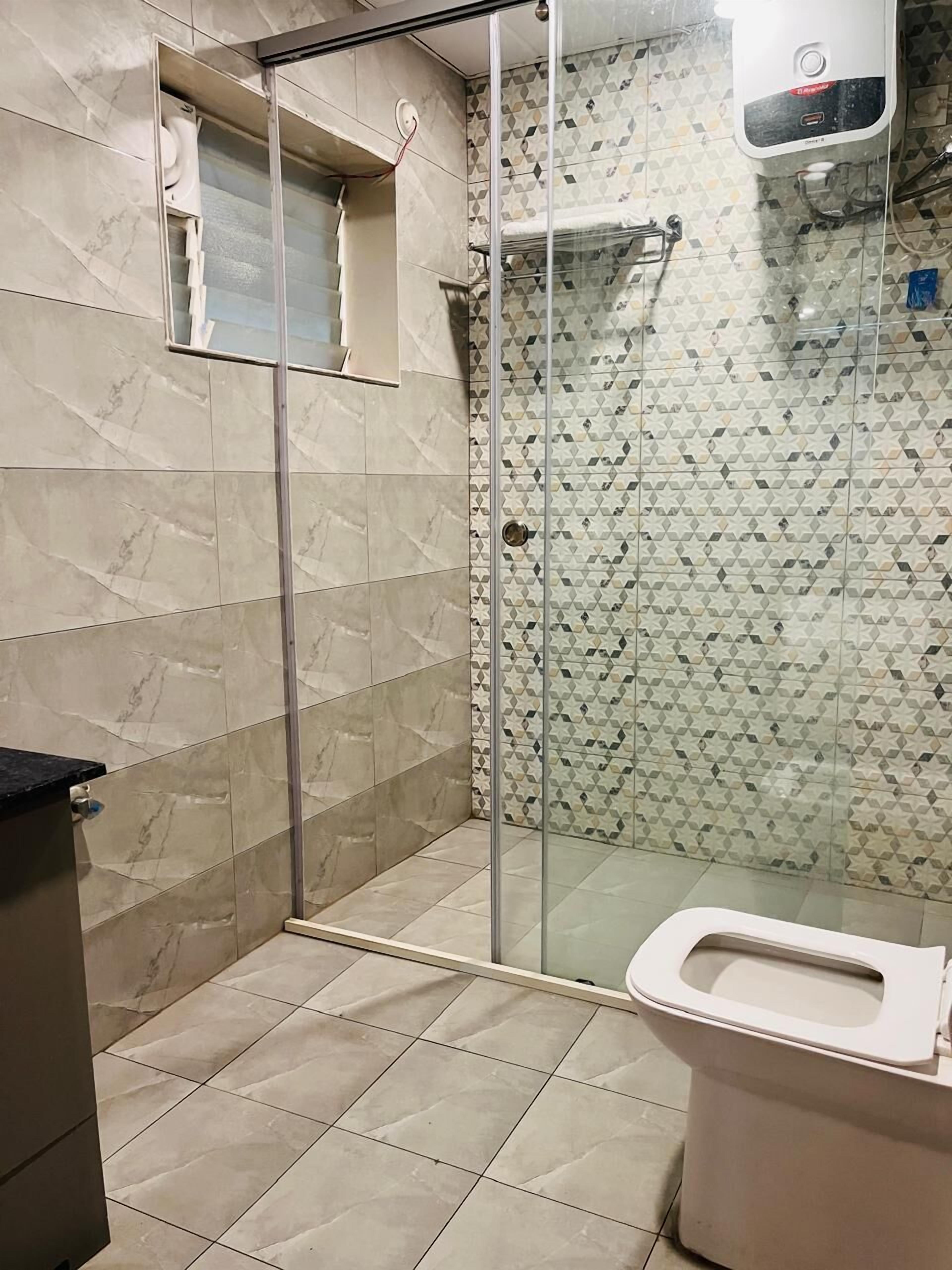 Foto - Harvey's Hotels - Gowlidoddy - Near US Consulate