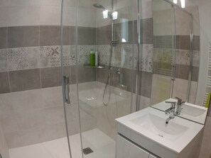 Towels