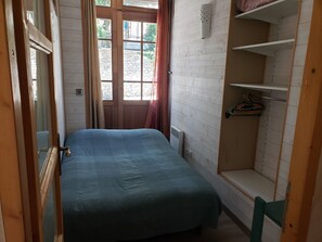 1 chambre