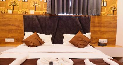 Hotel Era