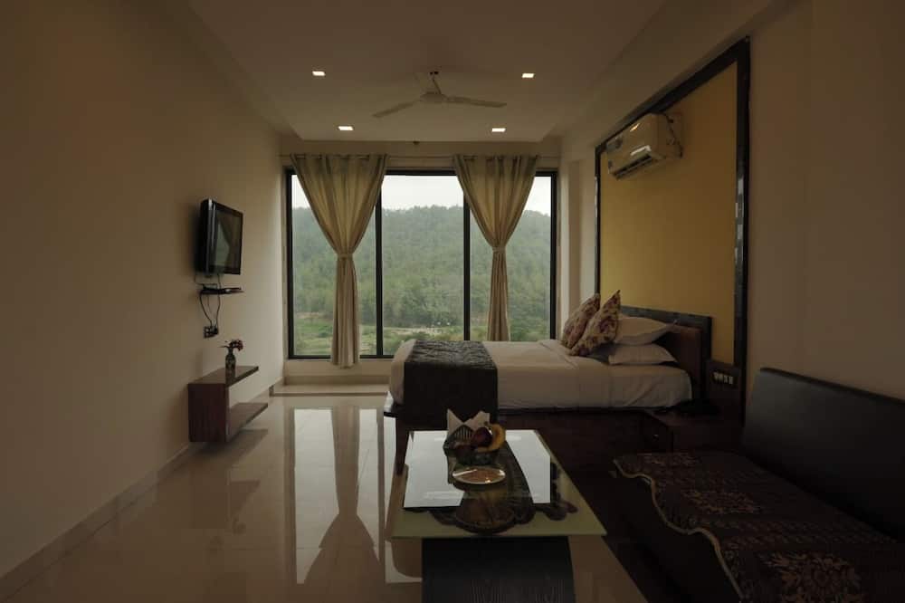 Hotel White Lotus - Jayra