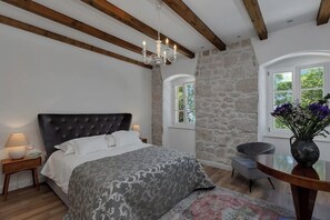 Fer et planche à repasser, Wi-Fi gratuit