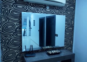 Lobby - Admiralty Hotel Lekki  (Lekki)