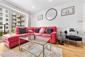 تلفزيون ذكي، ستيريو