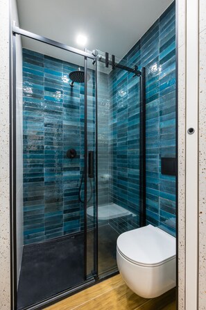 House | 1 bedroom - Tribunali Trendy Studio by Wonderful Italy (Naples)