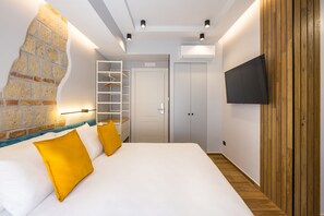 Huis | 1 slaapkamer
