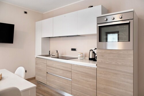 Apartment 'La Casetta Chiesa Valmalenco' with Mountain View, Private Terrace and Wi-Fi