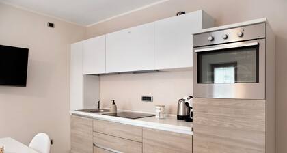 Apartment 'La Casetta Chiesa Valmalenco' with Mountain View, Private Terrace and Wi-Fi