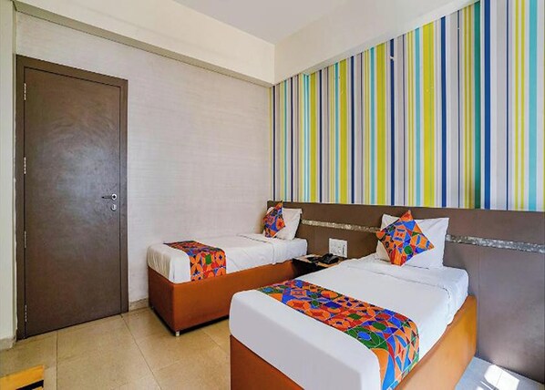 Kamar