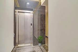 Elevador