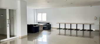 Griya Dasana Residence