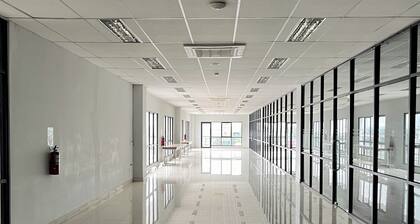 Griya Dasana Residence