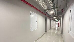 Lorong