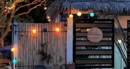 Apong Martina's Guest House La Union