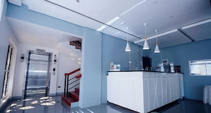 Belltower CSheLi Suites Bantay - Vigan