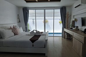 Ảnh chưa phân loại, 4 trong số 67 ảnh, nút