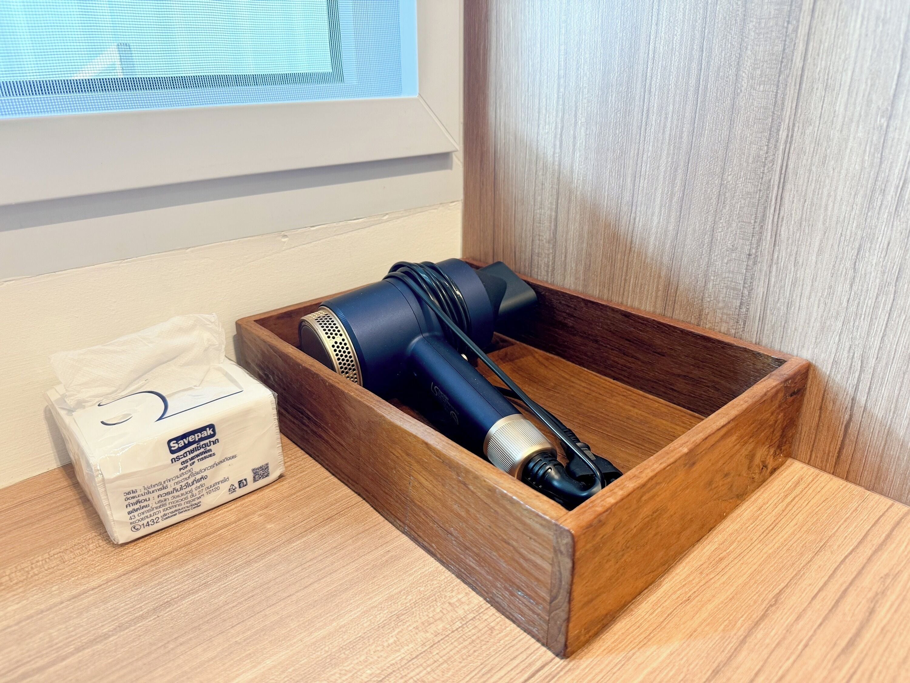 Photo - Ashi Poshtel